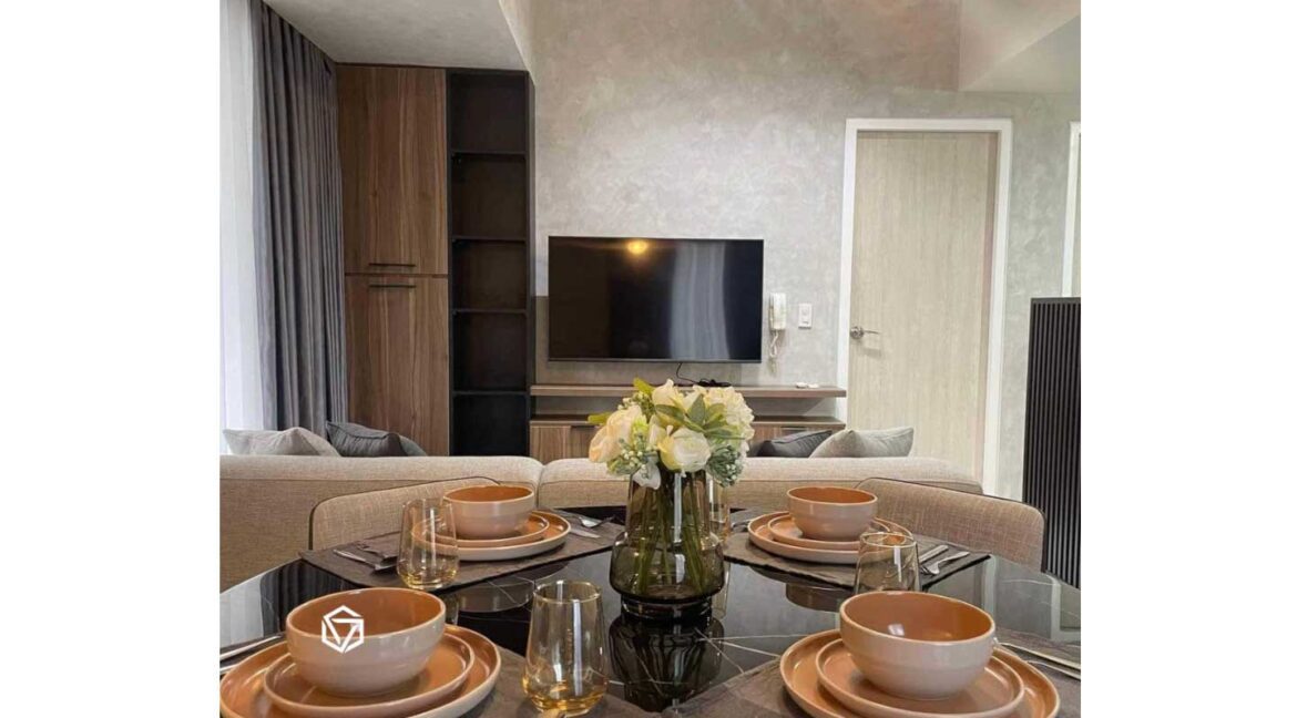 mandani-bay-1br-55k-l-03