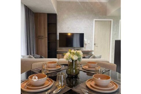 mandani-bay-1br-55k-l-03