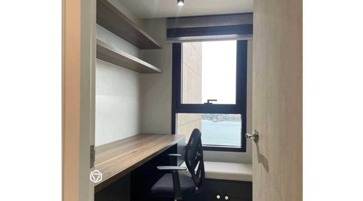 mandani-bay-1br-55k-l-04