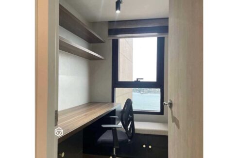 mandani-bay-1br-55k-l-04