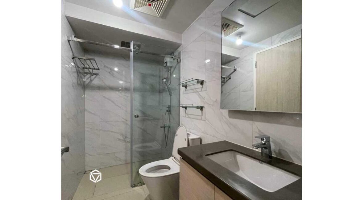 mandani-bay-1br-55k-l-05