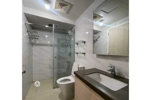 mandani-bay-1br-55k-l-05