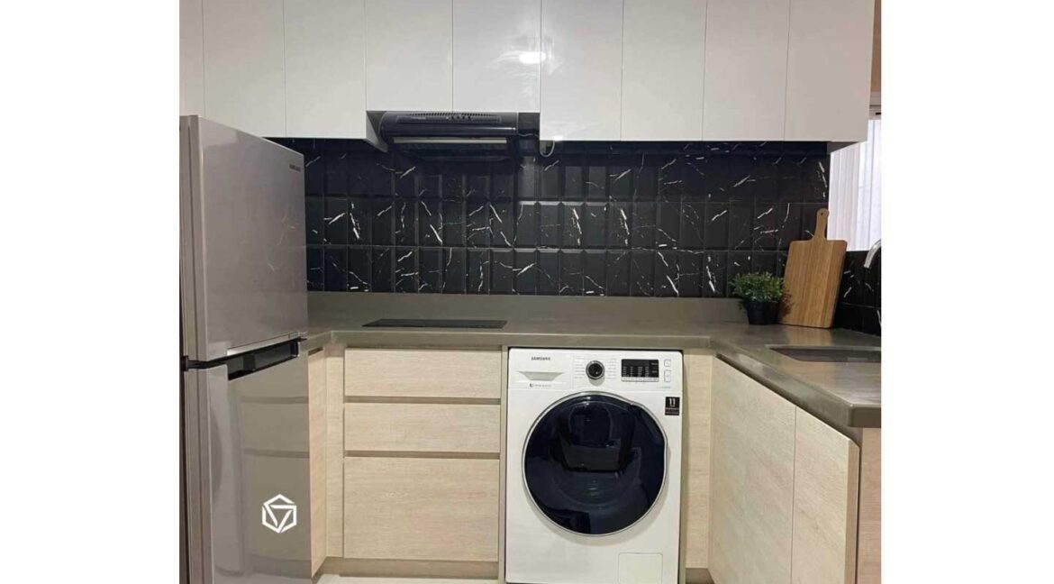 mandani-bay-1br-55k-l-06