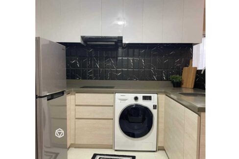 mandani-bay-1br-55k-l-06