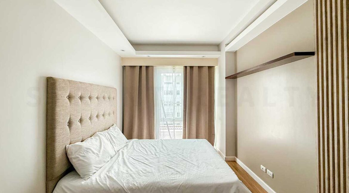 solinea-1br-garden-01