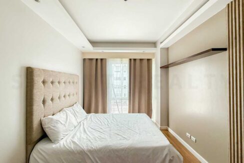 solinea-1br-garden-01