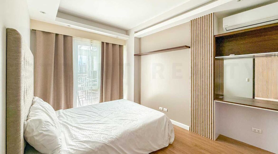 solinea-1br-garden-02