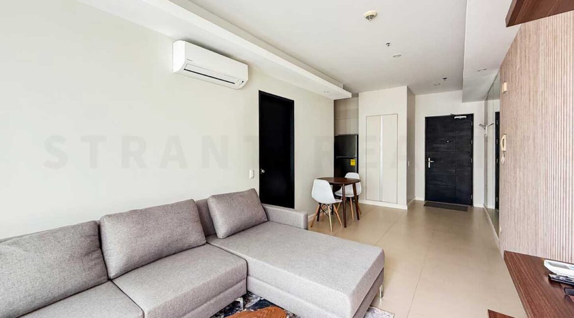 solinea-1br-garden-04