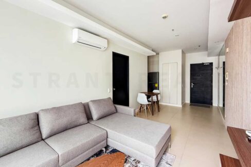 solinea-1br-garden-04