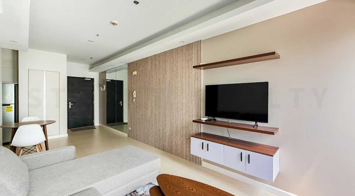 solinea-1br-garden-05