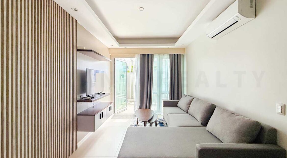 solinea-1br-garden-06