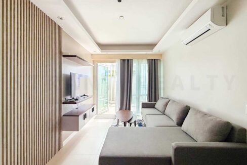 solinea-1br-garden-06