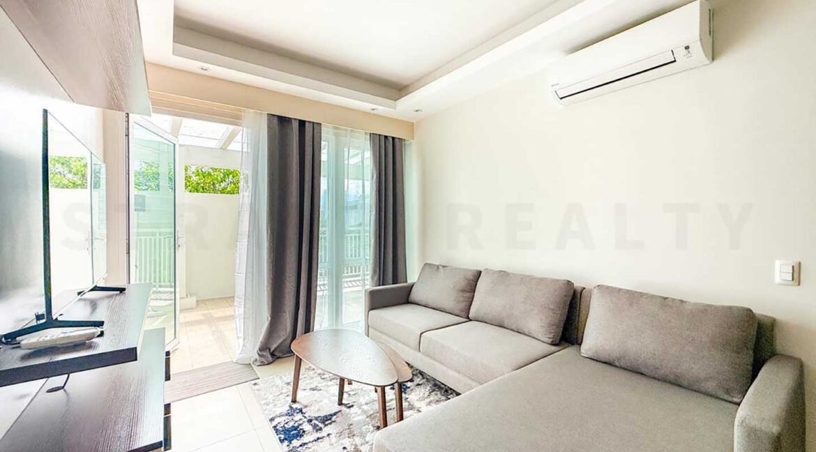 solinea-1br-garden-07