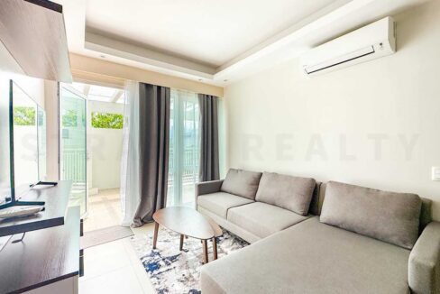 solinea-1br-garden-07