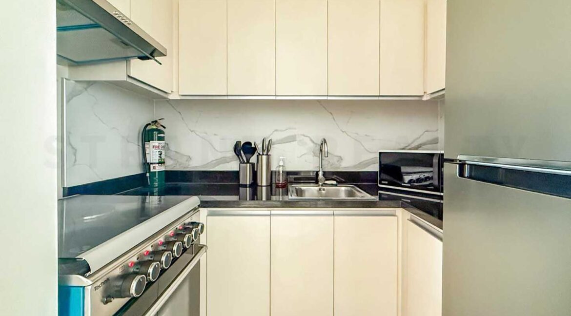 solinea-1br-garden-11