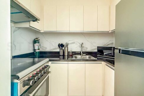 solinea-1br-garden-11