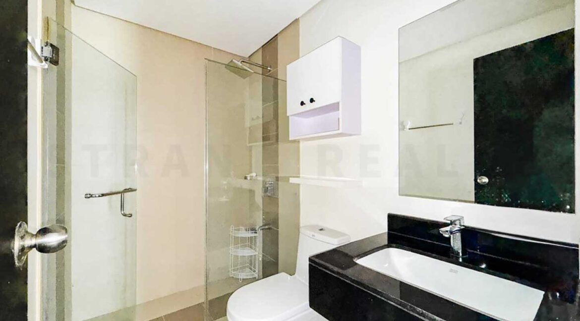 solinea-1br-garden-13