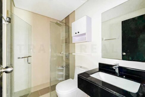 solinea-1br-garden-13