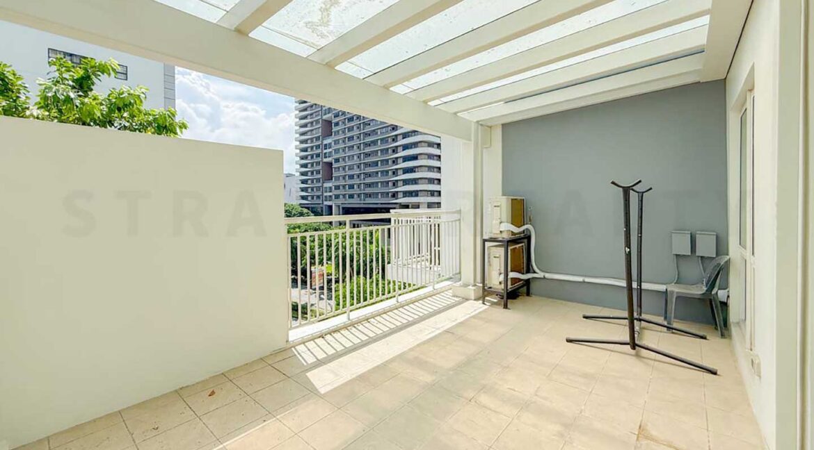 solinea-1br-garden-14