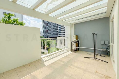 solinea-1br-garden-14