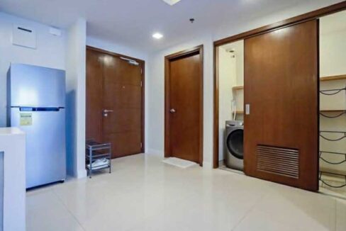 ALCOVES-1BR-30TH-09