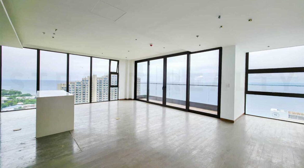 SHERATON-2BR-SALE-01