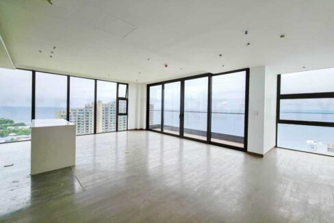 SHERATON-2BR-SALE-01