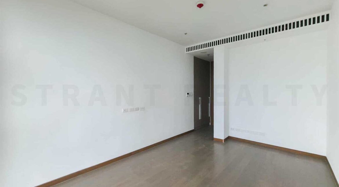 SHERATON-2BR-SALE-02