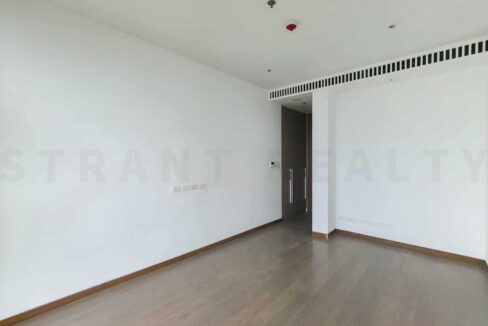 SHERATON-2BR-SALE-02