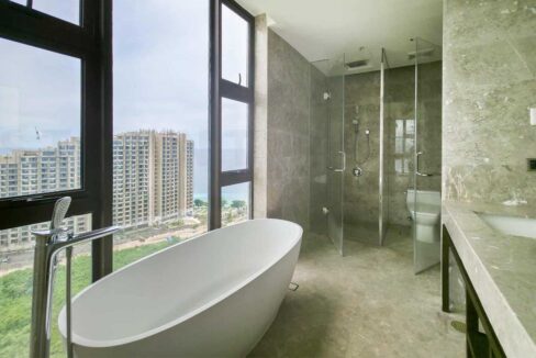 SHERATON-2BR-SALE-03