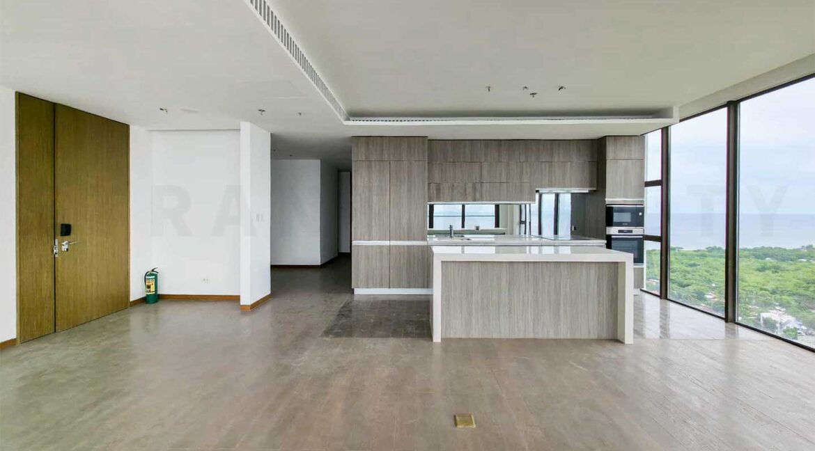 SHERATON-2BR-SALE-04