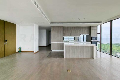 SHERATON-2BR-SALE-04