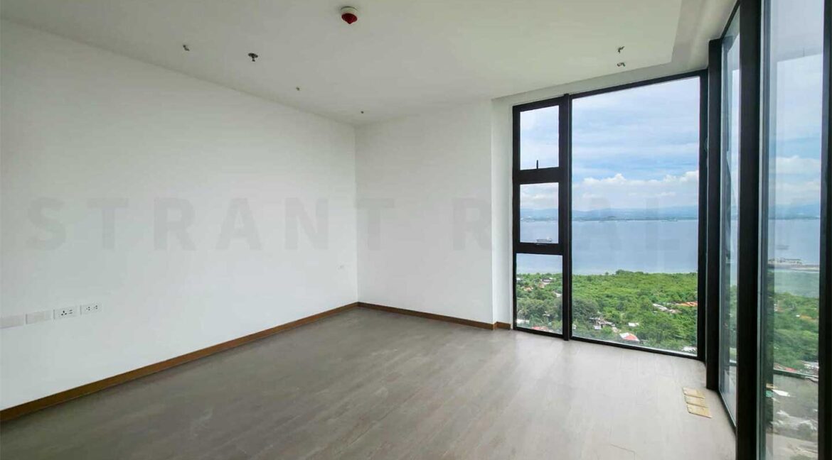 SHERATON-2BR-SALE-05