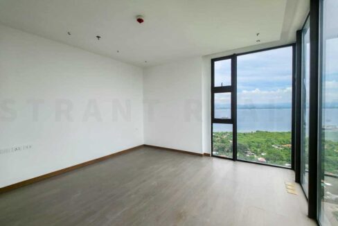 SHERATON-2BR-SALE-05