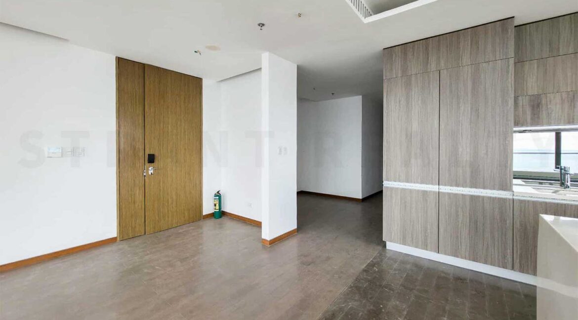 SHERATON-2BR-SALE-06