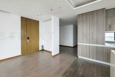 SHERATON-2BR-SALE-06