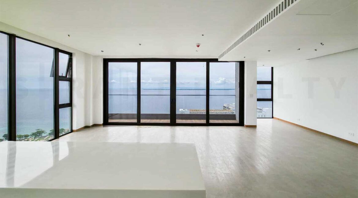 SHERATON-2BR-SALE-07