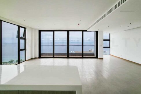 SHERATON-2BR-SALE-07