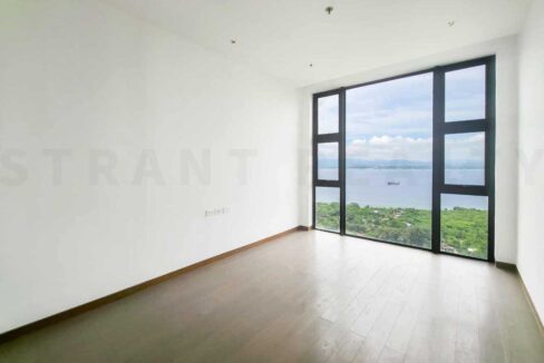 SHERATON-2BR-SALE-08