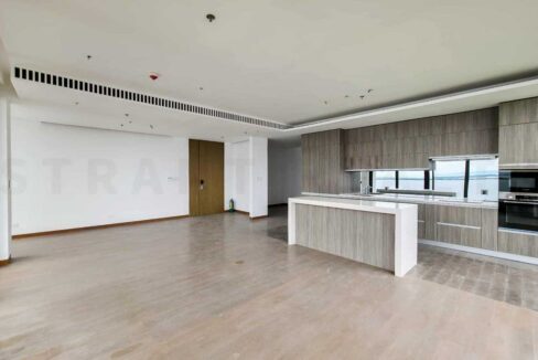 SHERATON-2BR-SALE-09