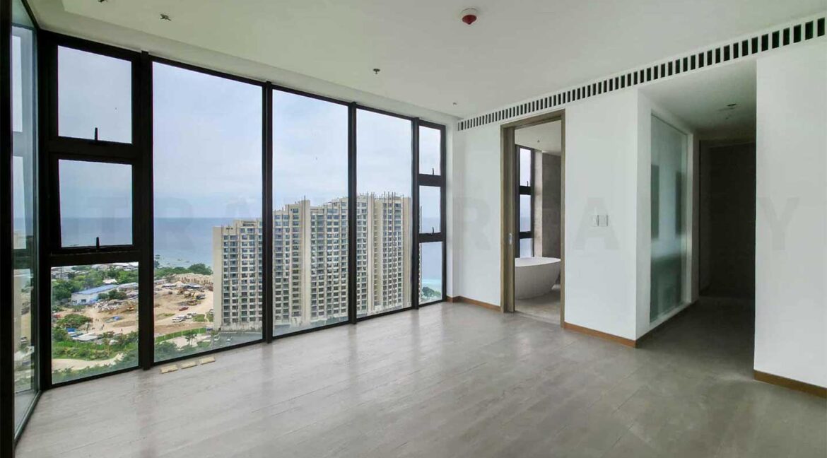 SHERATON-2BR-SALE-10