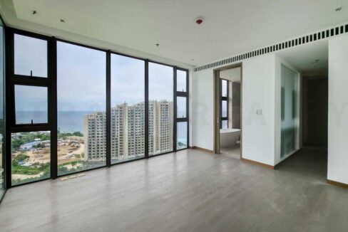 SHERATON-2BR-SALE-10