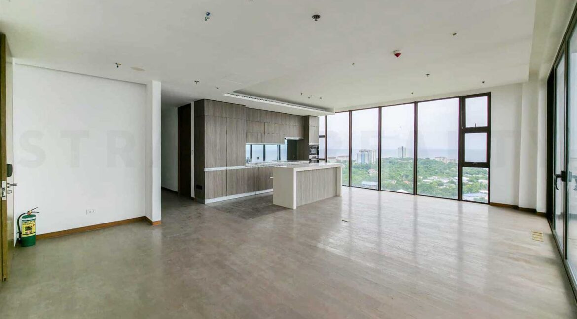 SHERATON-2BR-SALE-11