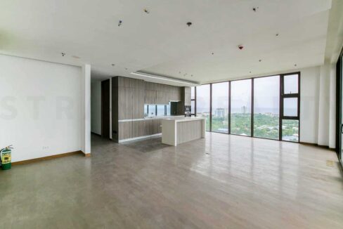 SHERATON-2BR-SALE-11