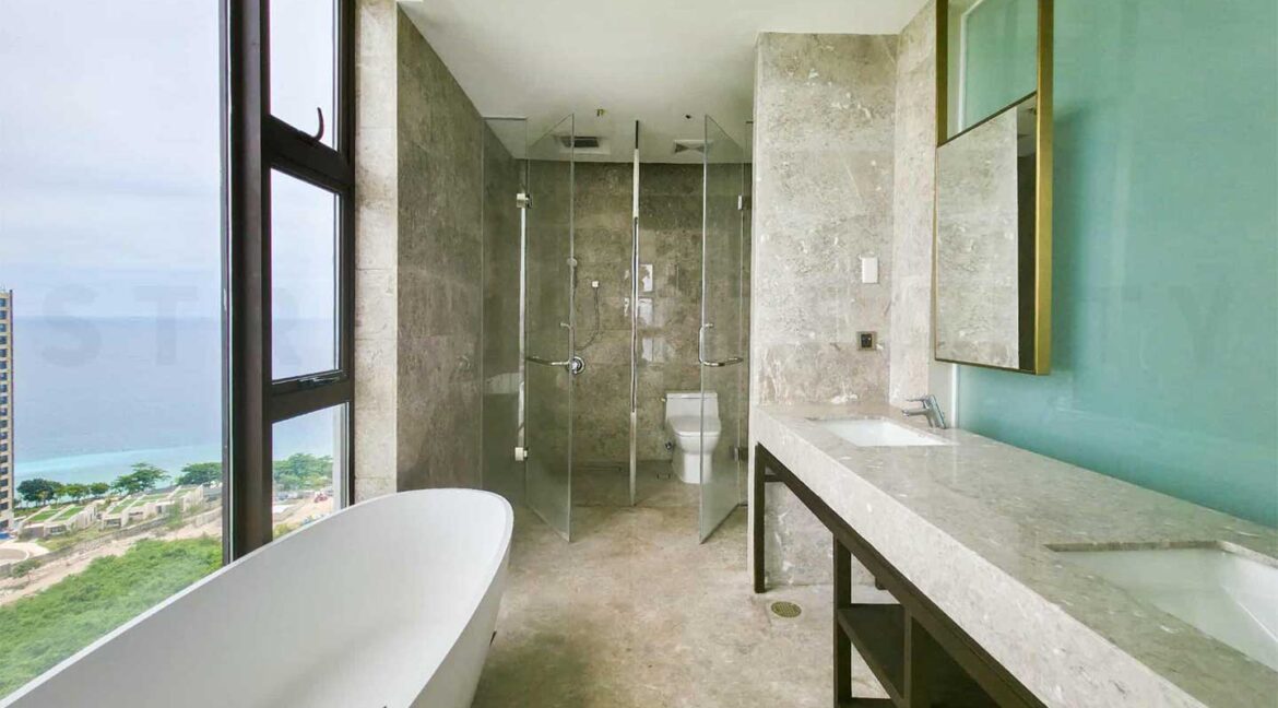 SHERATON-2BR-SALE-12