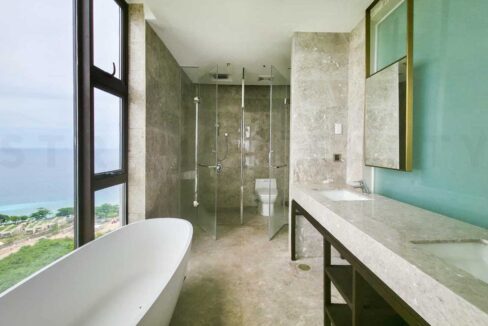 SHERATON-2BR-SALE-12