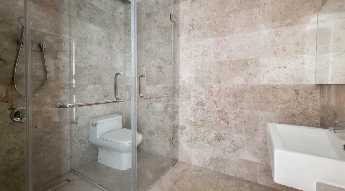 SHERATON-2BR-SALE-13