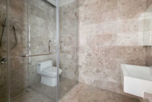 SHERATON-2BR-SALE-13