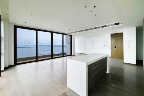 SHERATON-2BR-SALE-14