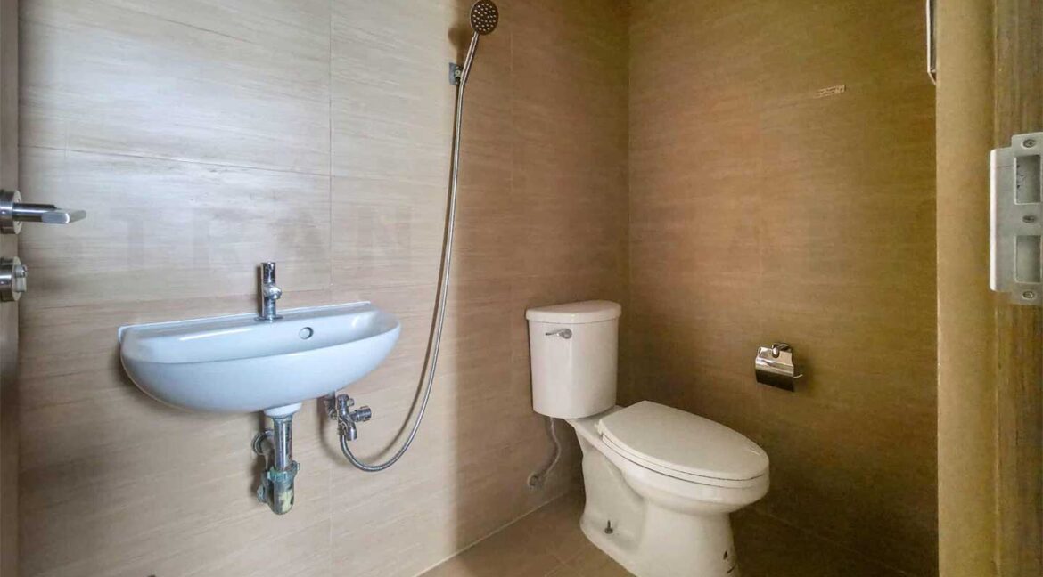 SHERATON-2BR-SALE-19